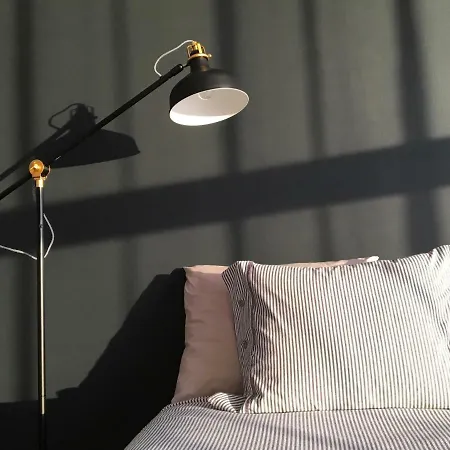 View Apartment, Free Parking Apartman Pärnu