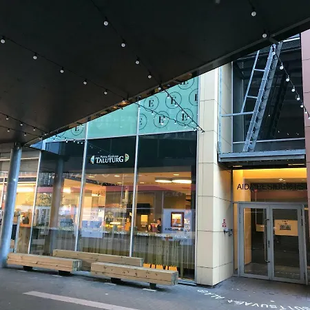 View Apartment, Free Parking Apartman *