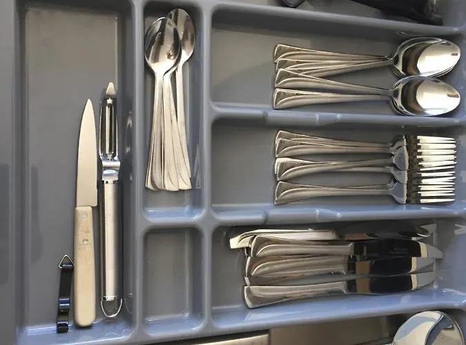 Lägenhet View Apartment, Free Parking